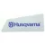 Husqvarna Matrica Husqvarna 545, 550XP, 550XPG, 555 , T540XP Mark II , 560XPG , 562XP , 560XP, 562XPG láncfűrészhez