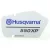 Husqvarna Matrica Husqvarna 550 XP®, 550XPG láncfűrészhez