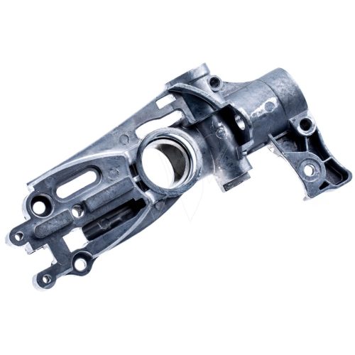 Husqvarna Hajtás Ház 525 PT5S Magassági Ágvágóhoz