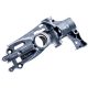 Husqvarna Hajtás Ház 525 PT5S Magassági Ágvágóhoz