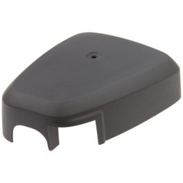 Husqvarna Szűrőfedél Husqvarna 122R, 129R fűkaszához 