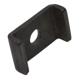   Husqvarna Rögzítőelem Husqvarna 122HD60 Sövénynyíróhoz 
