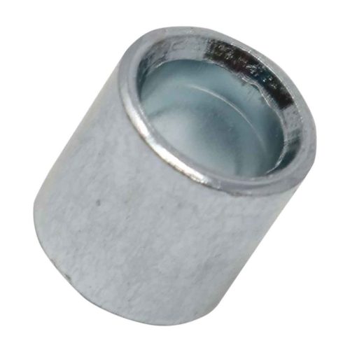 Husqvarna Persely Husqvarna 122HD60, 322HD60 , 522HD60X sövényvágóhoz 