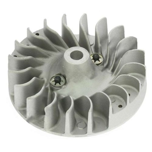 Husqvarna Lendkerék Husqvarna 122HD60, 322HD60 sövényvágóhoz 