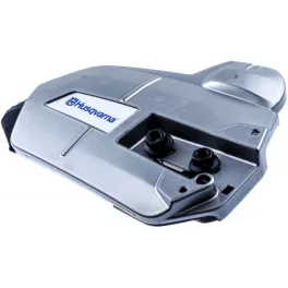   Husqvarna Kuplung Fedél Husqvarna 562 XP® G Mark II, 562XP Mark II láncfűrészhez
