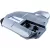 Husqvarna Kuplung Fedél Husqvarna 562 XP® G Mark II, 562XP Mark II láncfűrészhez