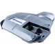 Husqvarna Kuplung Fedél Husqvarna 562 XP® G Mark II, 562XP Mark II láncfűrészhez