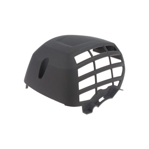 Husqvarna Kipufogóvédő Husqvarna 122HD60 Sövénynyíróhoz 