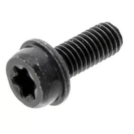   Husqvarna Torx Csavar - 365, 365 X-TORQ, 372XP láncfűrészhez