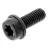Husqvarna Torx Csavar - 365, 365 X-TORQ, 372XP láncfűrészhez