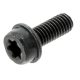 Husqvarna Torx Csavar - 365, 365 X-TORQ, 372XP láncfűrészhez