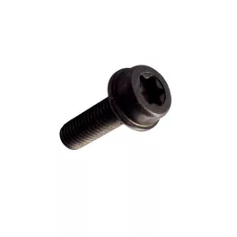   Husqvarna Torx Csavar Husqvarna 545, 550XP, 550XPG, 555, 560XP Mark II, 560XPG Mark II, 562XPG Mark II, 562XP Mark II, 565, 572XPG, 572XP , T540XP Mark II , 560XPG , 562XP , 560XP, 562XPG , T540XP láncfűrészhez 