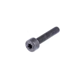   Husqvarna Torx Csavar Husqvarna 565, 572XPG, 572XP láncfűrészhez 