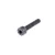 Husqvarna Torx Csavar Husqvarna 565, 572XPG, 572XP láncfűrészhez 