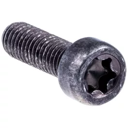   Husqvarna Torx Csavar - 365, 365 X-TORQ, 372XP láncfűrészhez