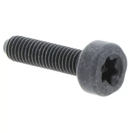  Husqvarna Torx Csavar - 365, 365 X-TORQ, 372XP  láncfűrészhez