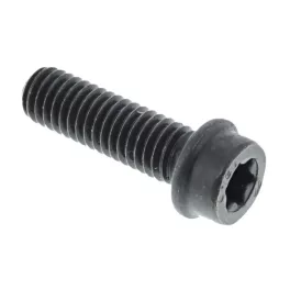   Husqvarna Torx Csavar - 365, 365 X-TORQ, 372XP láncfűrészhez