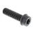Husqvarna Torx Csavar - 365, 365 X-TORQ, 372XP láncfűrészhez