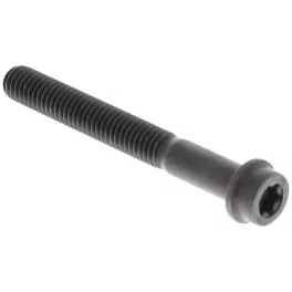   Husqvarna Torx Csavar Husqvarna 555, 565, 572XPG, 572XP , T540XP Mark II , 560XPG , 562XP , 560XP, 562XPG láncfűrészhez