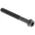 Husqvarna Torx Csavar Husqvarna 555, 565, 572XPG, 572XP , T540XP Mark II , 560XPG , 562XP , 560XP, 562XPG láncfűrészhez