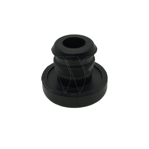 Husqvarna Csatlakozó Husqvarna TR 348 Kapához 