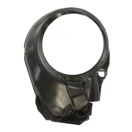 Husqvarna Fedél Husqvarna T435 láncfűrészhez