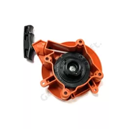 Husqvarna Indító kpl. Husqvarna 543RS fűkaszához 