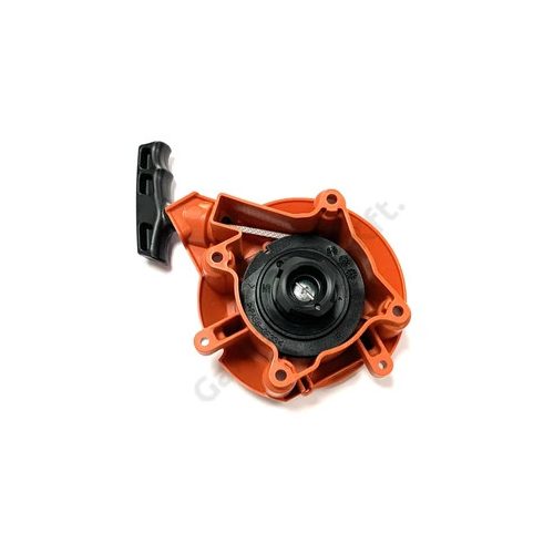 Husqvarna Indító kpl. Husqvarna 543RS fűkaszához 