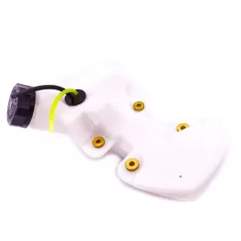 Husqvarna Üzemanyagtartály Husqvarna 553RS fűkaszához 