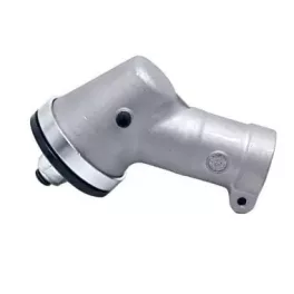 Husqvarna Szöghajtás kpl. Husqvarna 553RS fűkaszához 