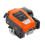 Husqvarna HS 123A Beépíhető motor
