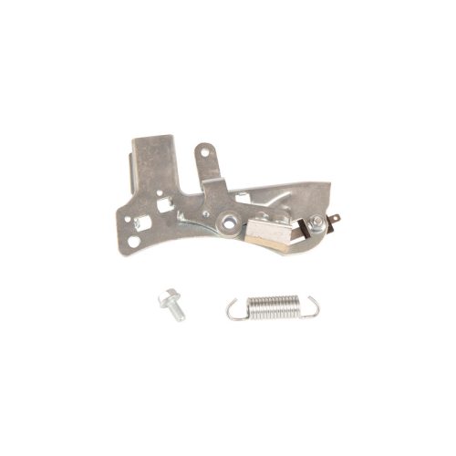 Husqvarna Motorfék készlet HS 166A, HS 166AP Motorhoz 