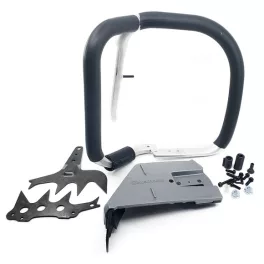   Husqvarna Fogantyú kpl. Husqvarna 585, 592XP láncfűrészhez 
