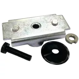   Husqvarna Vágókés Tartó LB (22mm) 256SP, LC 151, LC 151S fűnyíróhoz