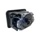 Husqvarna nyírómotor Husqvarna 305 Mark II, 310 Mark II, 315 Mark II Robotfűnyíróhoz