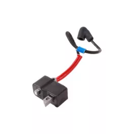   Husqvarna Gyújtótekercs (Modul) Husqvarna 592 XP® G láncfűrészhez 