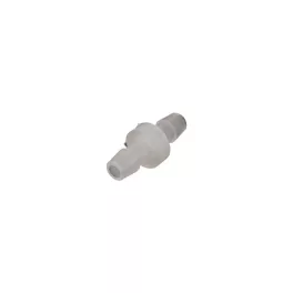   Husqvarna Benzincső Csatlakozó - 120 Mark II, 235, 235e, 236, 128R modellekhez