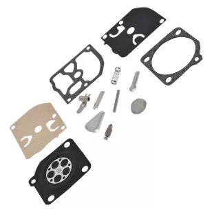   Husqvarna Javítókészlet Husqvarna 136, 137, 137e, 141, 142, 142e Láncfűrészekhez