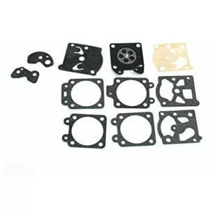   Husqvarna Membránkészlet Husqvarna 136, 141, 36, 333, 335XPT, 41 Láncfűrészekhez