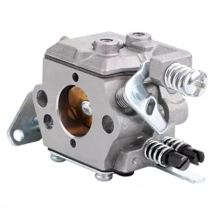   Husqvarna Karburátor Husqvarna 136, 136 LE, 137, 137E, 142 Láncfűrészekhez