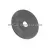 Husqvarna Alátét Husqvarna 128R fűkaszához 