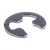 Husqvarna Zeegergyűrű Husqvarna 153R fűkaszához 