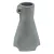 Husqvarna Kuplung Fedél Husqvarna 153R fűkaszához 
