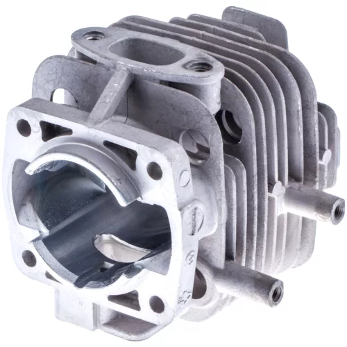 Husqvarna henger - 153R Fűkaszához