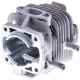 Husqvarna henger - 153R Fűkaszához