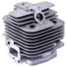 Husqvarna Henger Husqvarna 153R fűkaszához 