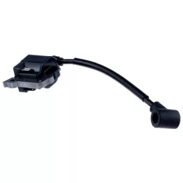   Husqvarna Gyújtótekercs (Modul) Husqvarna 153R fűkaszához 