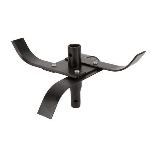 Husqvarna Kés Husqvarna TF 335 Kapához 