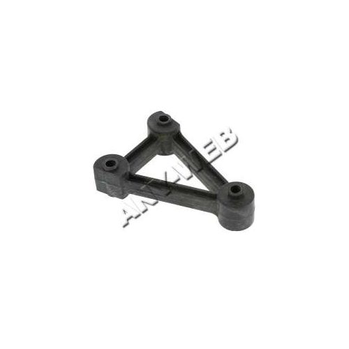 Husqvarna Késmagasság-állító Husqvarna TF 120 Kapához 