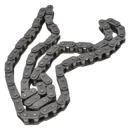 Husqvarna Szöghajtás Lánc Husqvarna TF 120 Kapához 